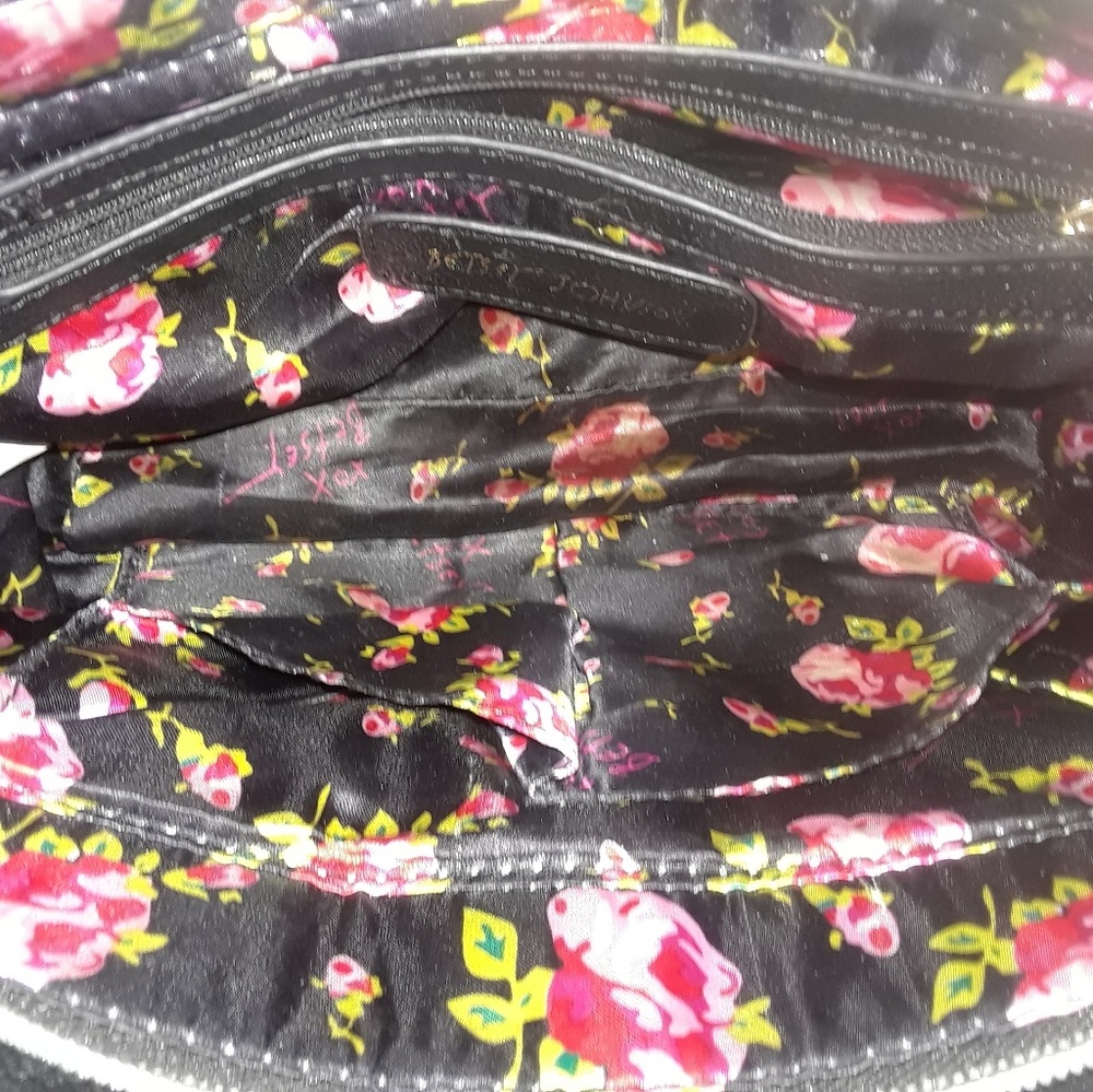 Handbag - Picture 3 of 3